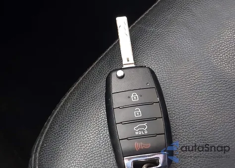 2014 Kia Sorento Lx from USA, damaged, VIN 5XYKT3A61EG538227